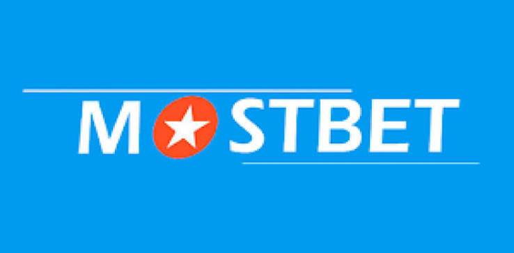 Mostbet kaszinó